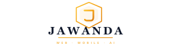 Jawanda