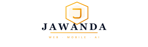 Jawanda